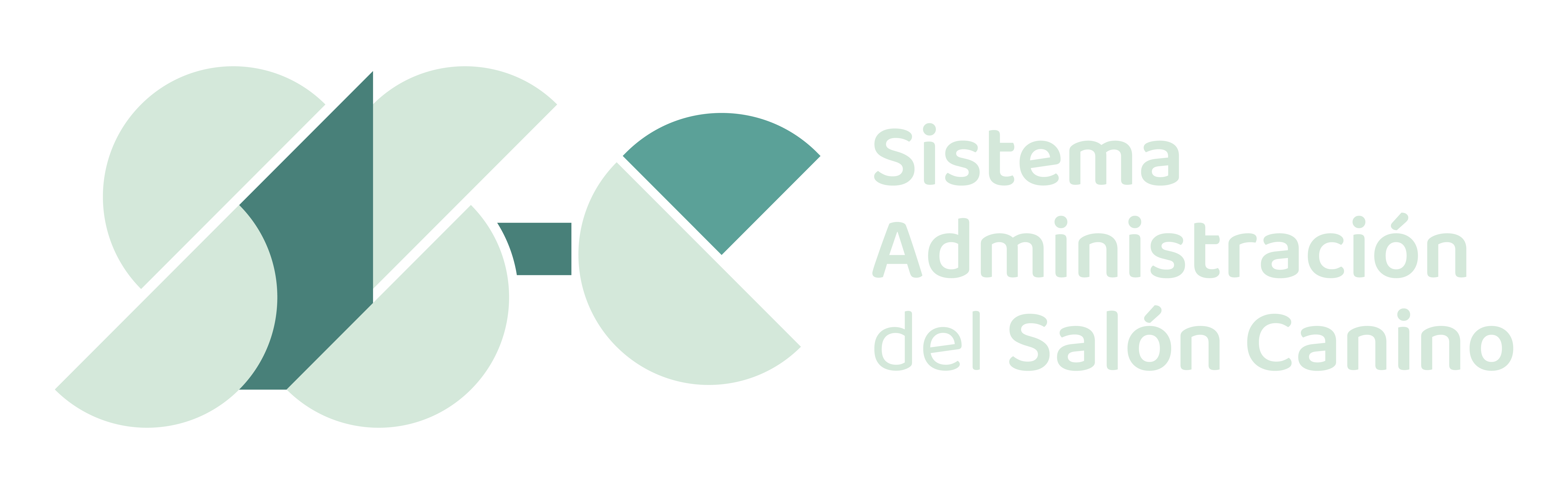 SAS-C